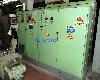  ELECTRICAL CABINETS